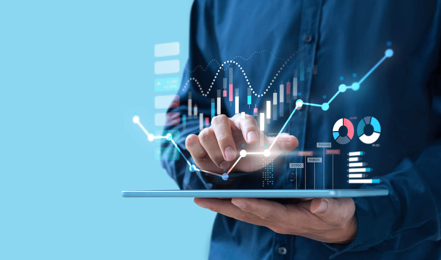 Which-Type-of-Investment-Has-the-Highest-Risk Which-Type-of-Investment-Has-the-Highest-Risk