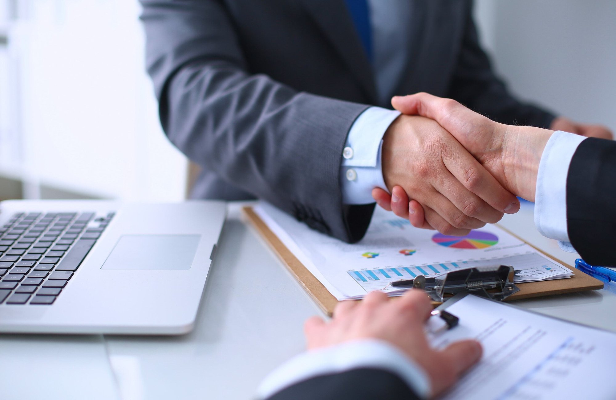 financialadvisory
